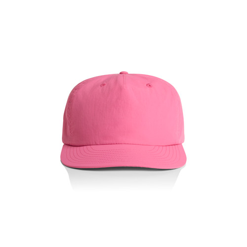 CHARITY PINK surf-cap-charitypink